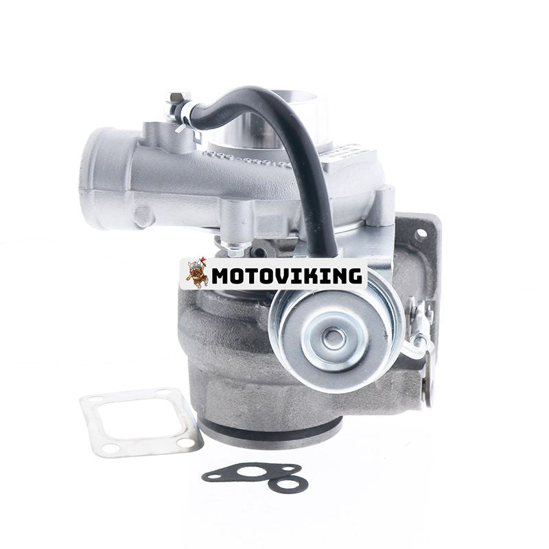 Turbo GT1749S Turboladdare RE539899 821383-5001 för John Deere 5075E 5075EF traktor