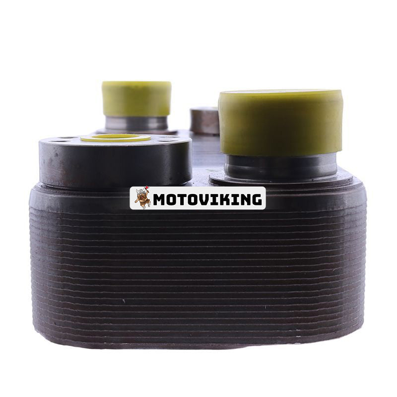 Oljekylare 11110049 för Volvo L110E L120E L150C L180C L220D L60F L70F L90E