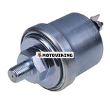 Oljetrycksavsändarenhet 0-100psi 240-33 ohm Utgång 1/8"-27NPT 5%FS