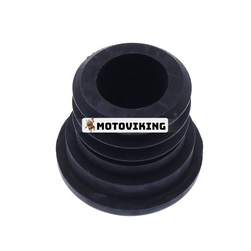 Motoroljelock 7015273 6685472 för Bobcat T110 T140 T180 T190 Bandlastare
