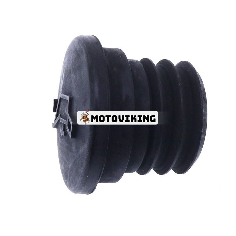 Motoroljelock 7015273 6685472 för Bobcat T110 T140 T180 T190 Bandlastare