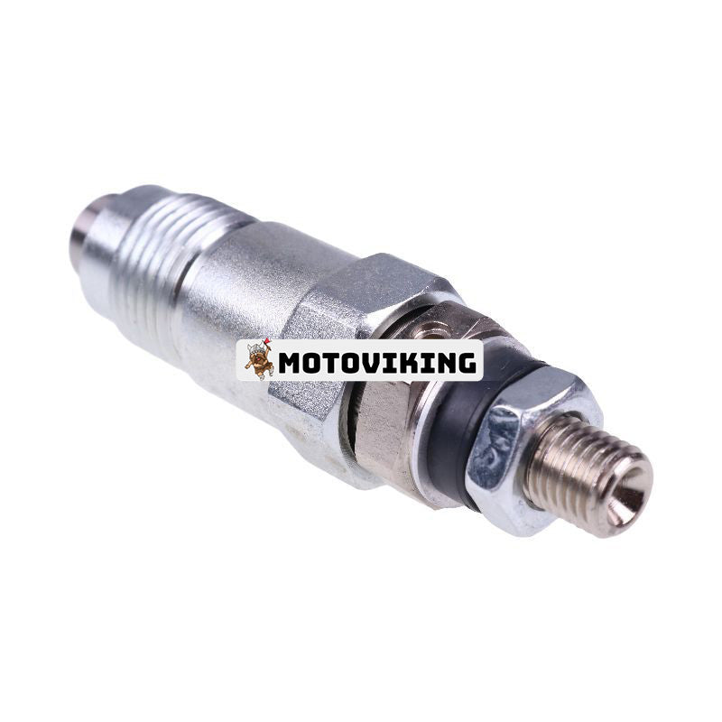 Denso Fuel Injector 093500-3320 för Zexel Ishikawajima S723