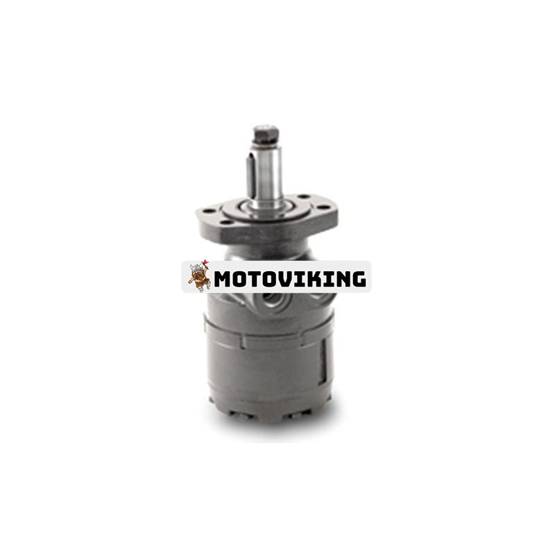 Hydraulisk drivmotor 530230T3531AAAAA för vit