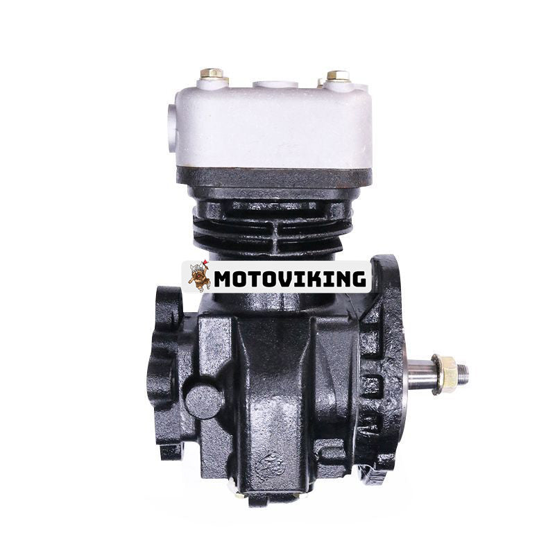 Luftkompressor 3974549 för Cummins Engine 6BT5.9 4BT3.9 B4.5 B5.9