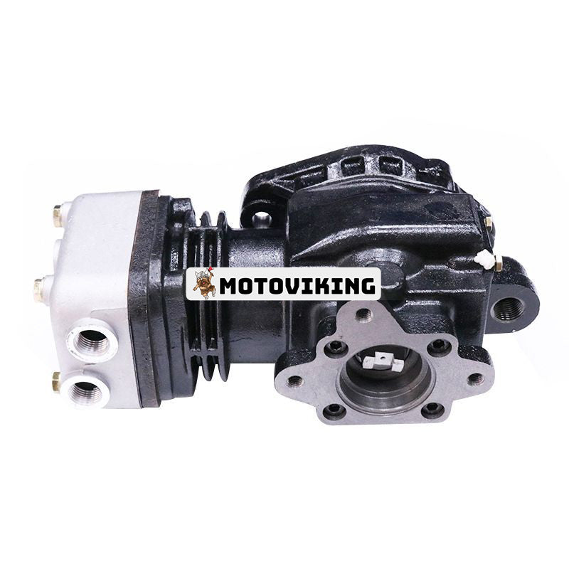 Luftkompressor 3974549 för Cummins Engine 6BT5.9 4BT3.9 B4.5 B5.9