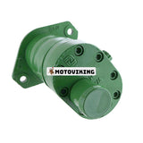 Hydraulpump RE241578 för John Deere Engine 4045 6068 Traktor 1054 1204 1354 1404 6603 5-750 5-754 5-800 5-804 5-850 5-854 5 - 9000 5 - 9000 6 - 9000