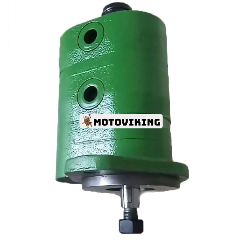 Hydraulpump RE241577 för John Deere traktor 6403 904