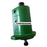 Hydraulpump RE241577 för John Deere traktor 6403 904