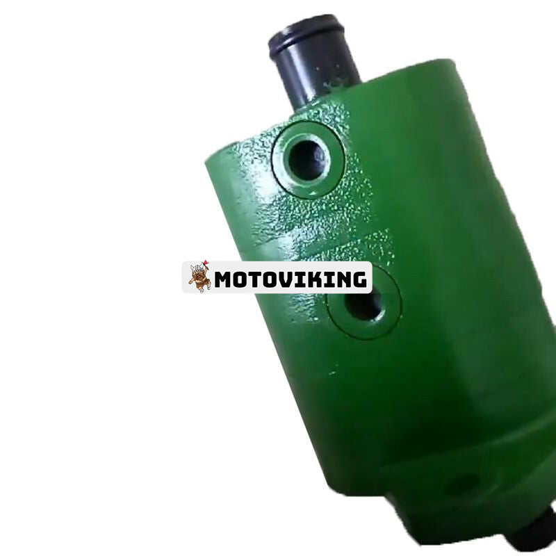 Hydraulpump RE241577 för John Deere traktor 6403 904