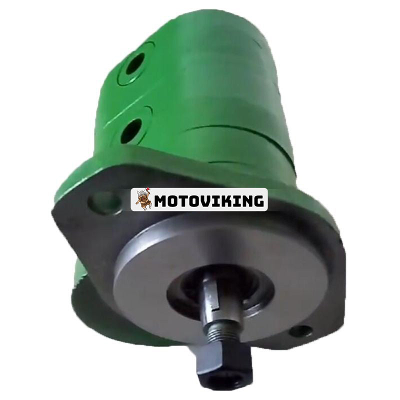 Hydraulpump RE241577 för John Deere traktor 6403 904