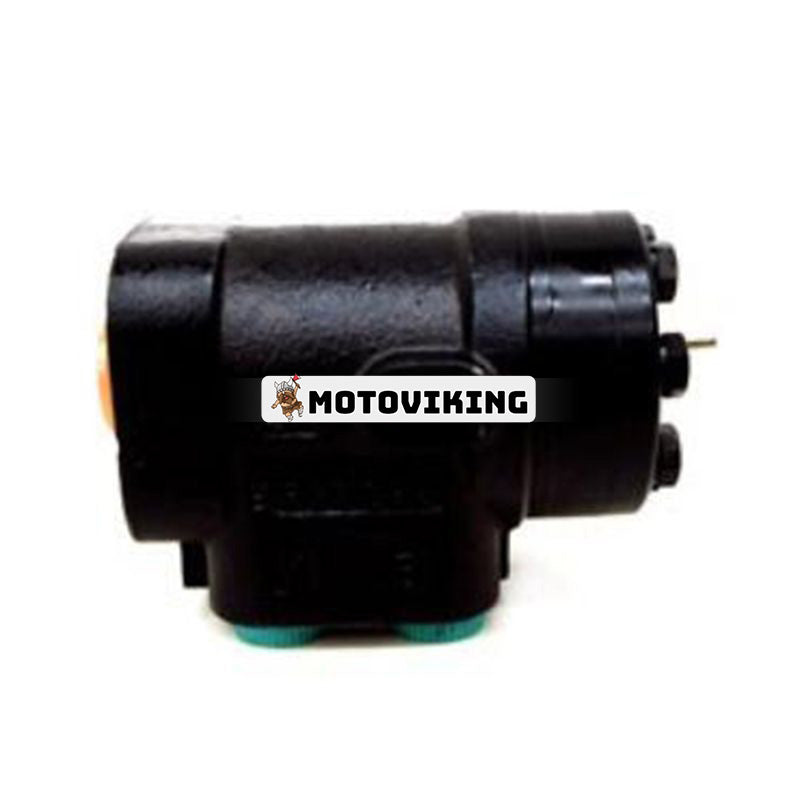 Doseringspump 1198767 för Caterpillar CAT 814F 815F 816F 825C 950F 960F 966F 970F Motor C9 3176C 3306 3116