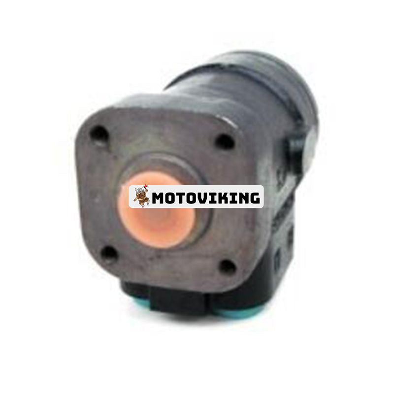 Doseringspump 1198767 för Caterpillar CAT 814F 815F 816F 825C 950F 960F 966F 970F Motor C9 3176C 3306 3116