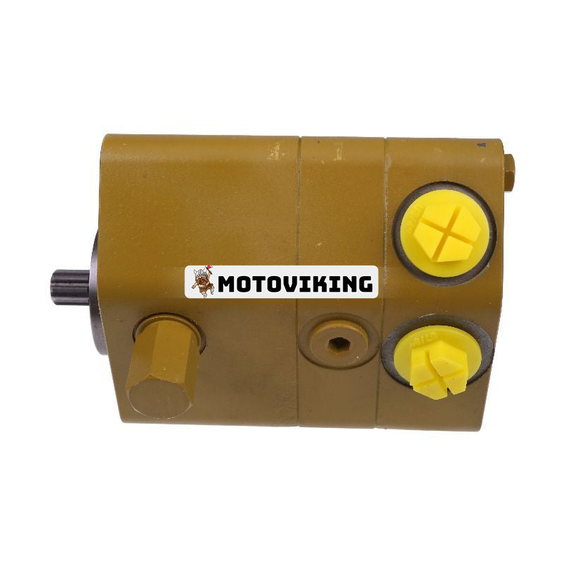 Bränsleöverföringspump 3137770 för Caterpillar CAT 3508 3512 3512B 3512C 3512E 3516 3516B 3516C Motor 777C 785G 793B 776C 994