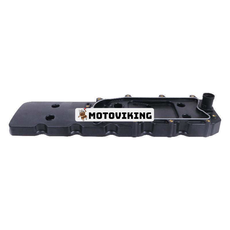 Ventilkåpa 5311734 för Cummins Engine 6B5.9 B6.7 ISB ISB6.7 ISL L9 QSB6.7 QSL9