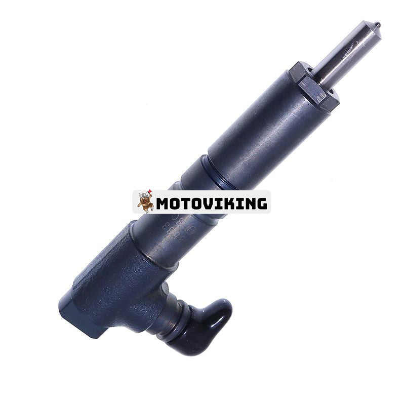 Bränsleinsprutare 7000724 7020613 1J700-53002 105118-8551 för Kubota V2607 motor Bobcat 5600 5610 S185 T190