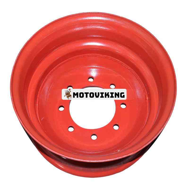 ELFP2008KJ00925 bild 2