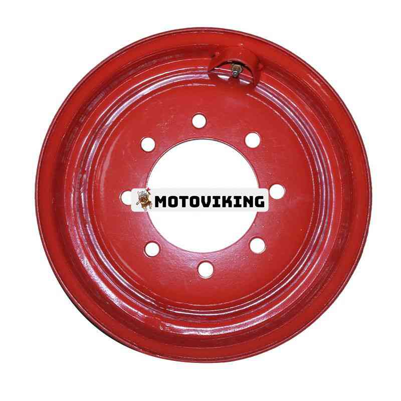 ELFP2008KJ00925 bild 3