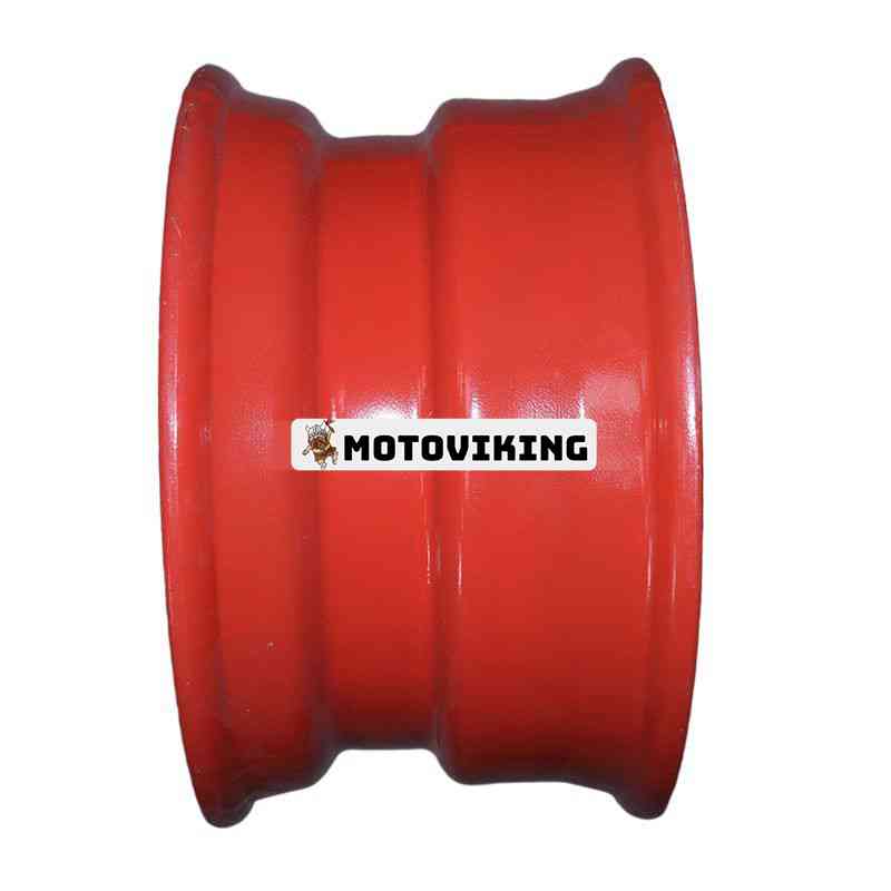 ELFP2008KJ00925 bild 4