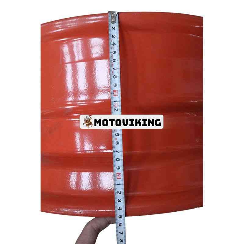 ELFP2008KJ00925 bild 5