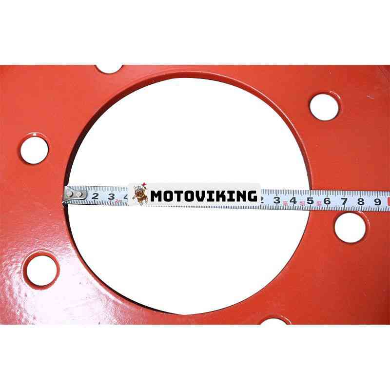 ELFP2008KJ00925 bild 6