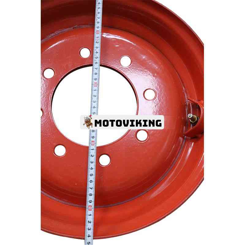 ELFP2008KJ00925 bild 7