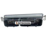 Motorkontrollbox 8-98126055-0 för Isuzu 4HK1 6HK1 Hitachi ZX200-3 ZX210-3 ZX220W-3 ZX225US-3 ZX250-3