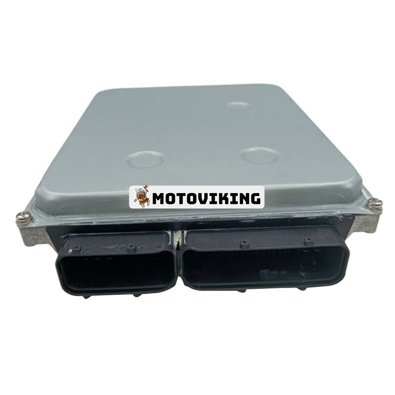 Motorkontrollbox 8-98126055-0 för Isuzu 4HK1 6HK1 Hitachi ZX200-3 ZX210-3 ZX220W-3 ZX225US-3 ZX250-3