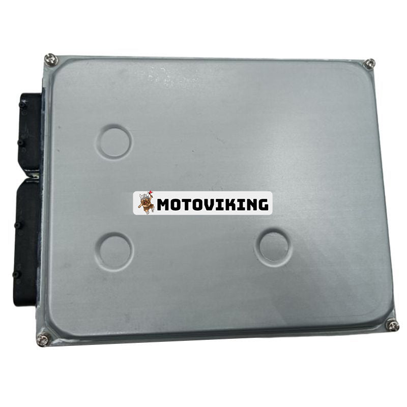 Motorkontrollbox 8-98126055-0 för Isuzu 4HK1 6HK1 Hitachi ZX200-3 ZX210-3 ZX220W-3 ZX225US-3 ZX250-3