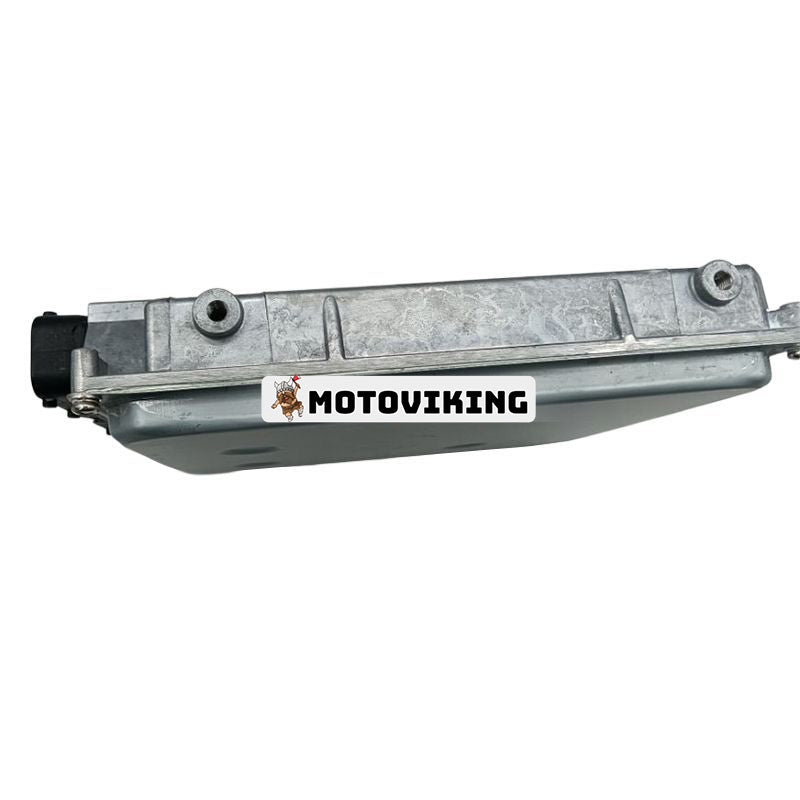 Motorkontrollbox 8-98126055-0 för Isuzu 4HK1 6HK1 Hitachi ZX200-3 ZX210-3 ZX220W-3 ZX225US-3 ZX250-3