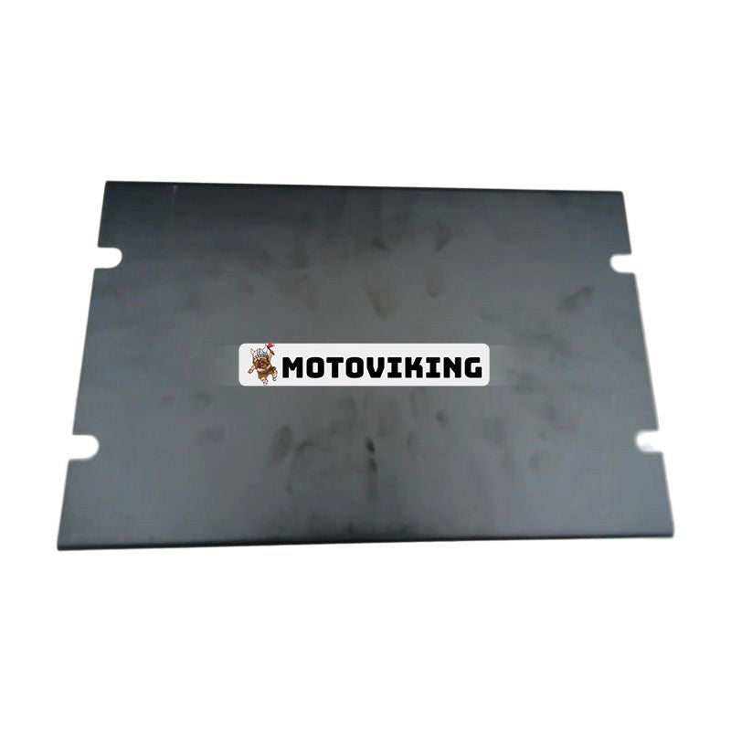 Kontrollpanel Kontrollpanel 7824-10-2000 för Komatsu Grävmaskin PC100-5 PC100-5S PC100L-5 PC120-5 PC120-5M PC120-5S PC120-5X PC130-5 PC130-5S