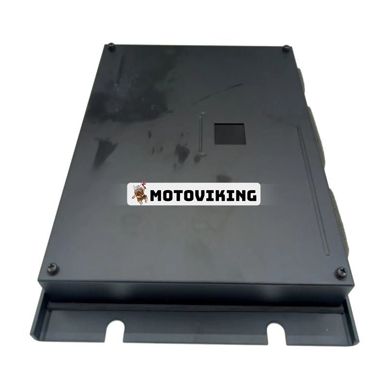 Kontrollpanel Kontrollpanel 7824-10-2000 för Komatsu Grävmaskin PC100-5 PC100-5S PC100L-5 PC120-5 PC120-5M PC120-5S PC120-5X PC130-5 PC130-5S