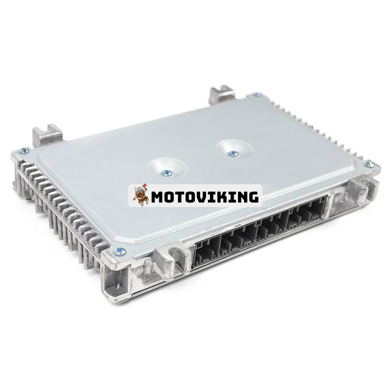 V-ECU fordonsmotorstyrenhet 9226756 för John Deere grävmaskin 120C