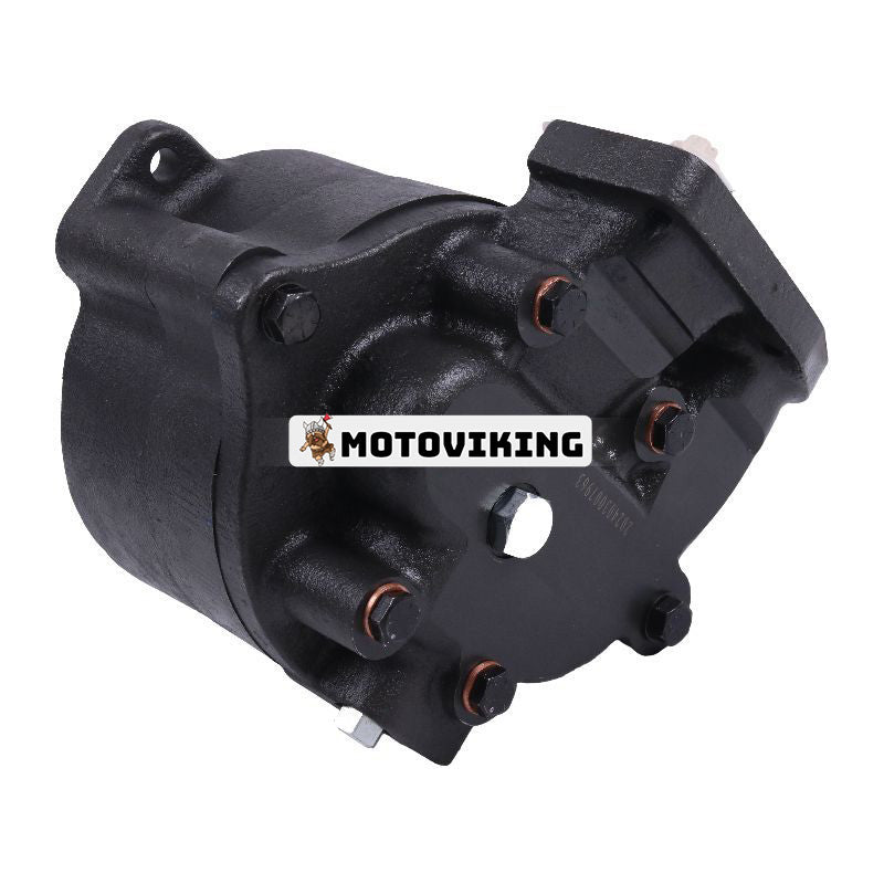Hydraulisk växelpump 3P-4002 217-2595 5M-6701 3P-6293 217-2597 för Caterpillar CAT Engine 342 Rörläggare 594 Traktor D8H D9G D8K