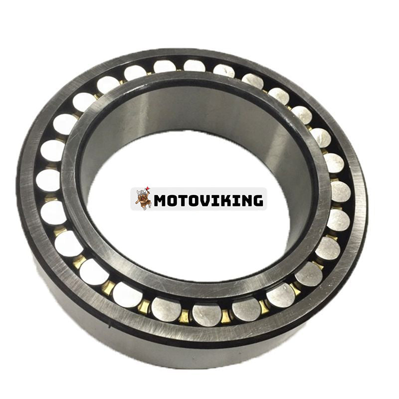 Lager VOE14640028 för Volvo EC240 EC290 EC330B EC360 EC380D EC700B