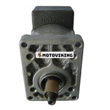 Hydrostatisk pump 5131170 för New Holland 130-90 140-90 160-90 180-90 65-90 72-93 88-94 traktor