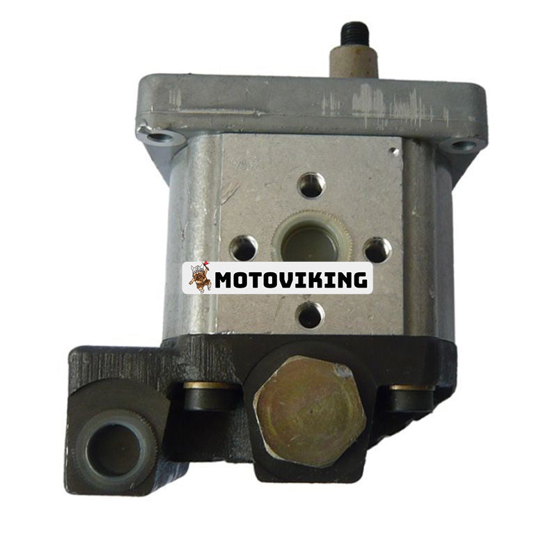 Hydrostatisk pump 5131170 för New Holland 130-90 140-90 160-90 180-90 65-90 72-93 88-94 traktor