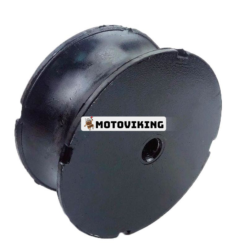 Gummibuffertdämpare 354082 för Hamm HD70-75 HD90-110 HD120-130 Road Compactor