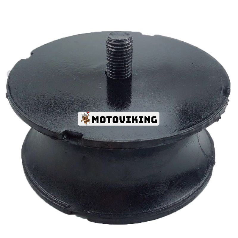 Gummibuffertdämpare 354082 för Hamm HD70-75 HD90-110 HD120-130 Road Compactor