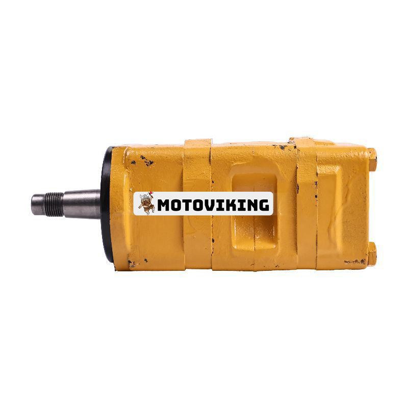 Hydraulpump 6J6600 för Caterpillar CAT 12F 14E motorväghyvlar