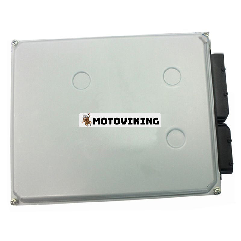 Motorstyrenhet ECU för Isuzu 6HK1 6WG1 Hitachi ZX240-3 ZX250H-3 ZX250K-3 ZX250L-3 ZX870