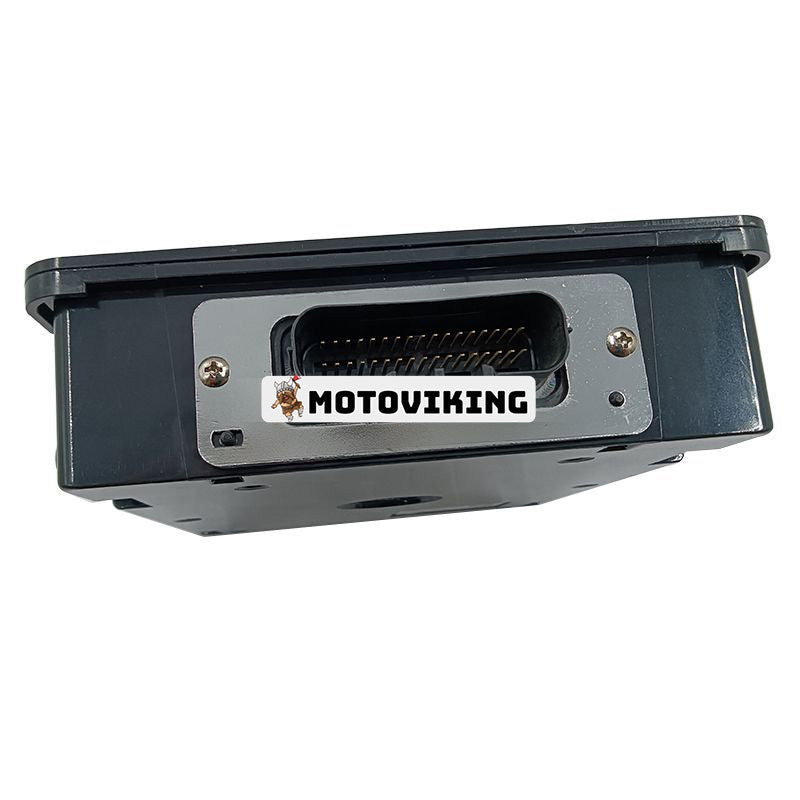 Motorkontroll YA00004267-5 för Hitachi ZX360-5G ZX200-5 grävmaskin