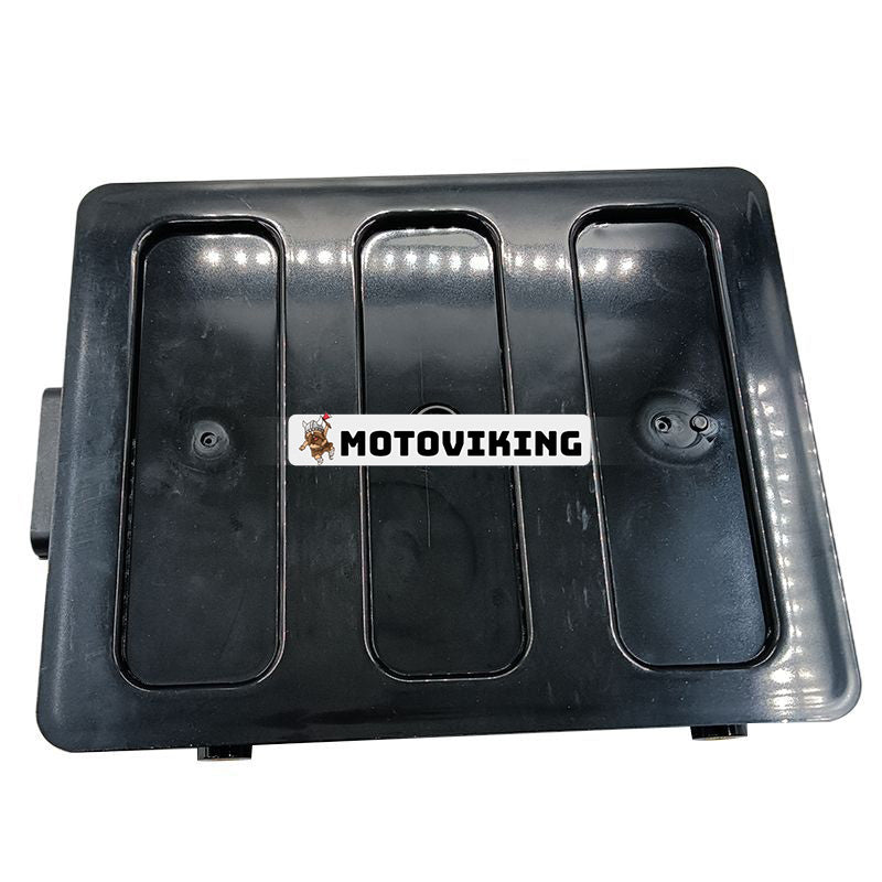 Motorkontroll YA00004267-5 för Hitachi ZX360-5G ZX200-5 grävmaskin