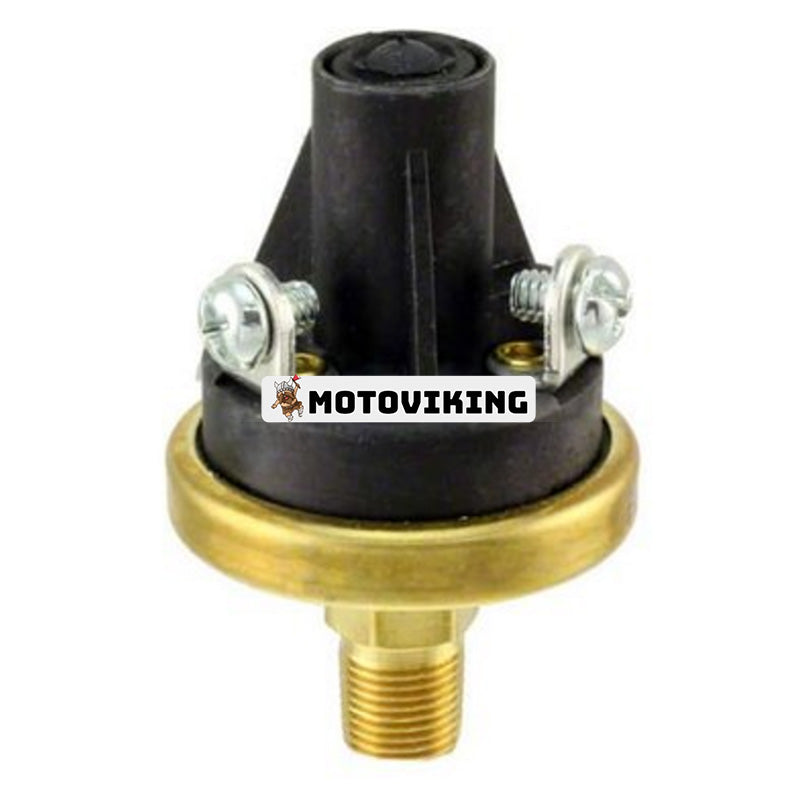 Tryckomkopplarsensor SPST N.O.4PSI 76575-B00000070 för Honeywell