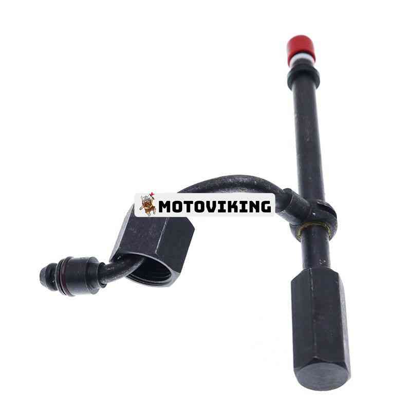 ELFP2009HD46648580 bild 3