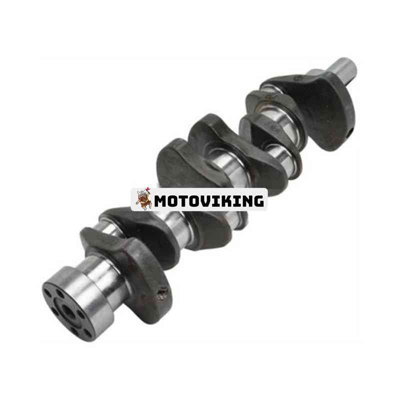 ELFP2009HP32326 bild 1