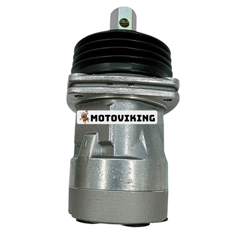 Handkontrollventilenhet PW30V00018F1 för Kobelco 35SR SK25SR SK15SR 30SR grävmaskin