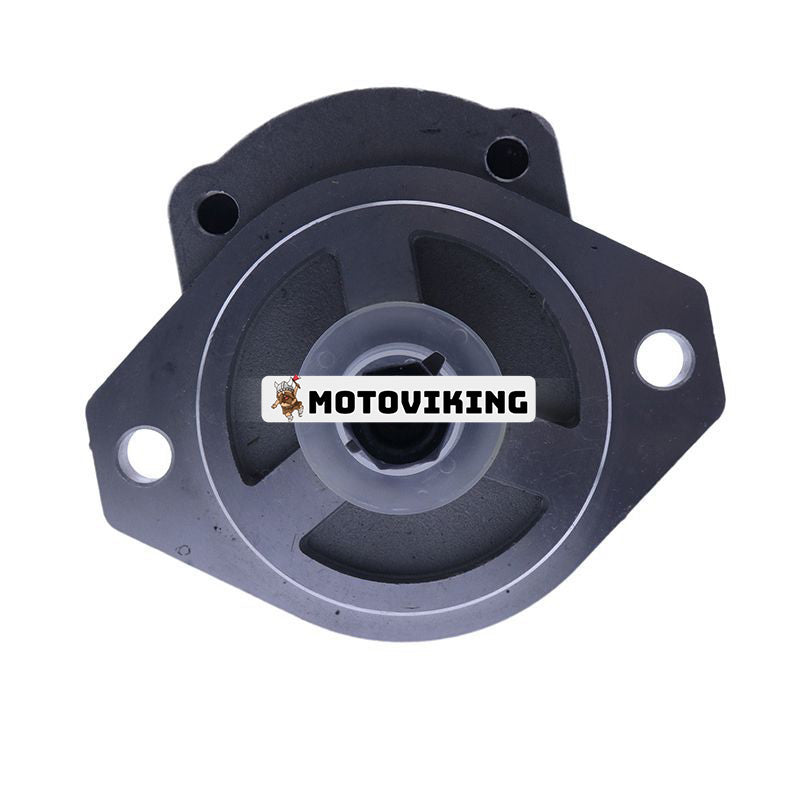 Hydraulisk servostyrningspump 3701006M91 3774613M91 för Massey Ferguson 362 375 383 390 396 398 399 traktor