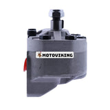 Hydraulisk styrpump 120114C91 1949302C1 för CASE 3088 3288 986 3688 1586 3688HC 786 886 1486 1086 traktor