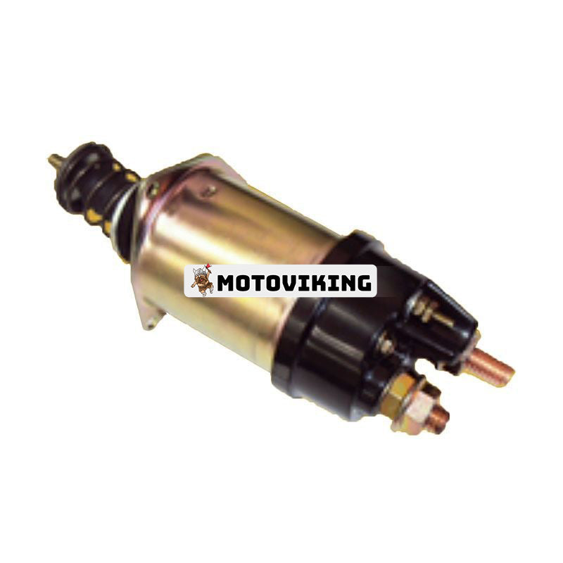 Solenoidsats 250-8279 för Caterpillar CAT 725 730 735 740 320B 322C 324D 325C 325D 330C 375