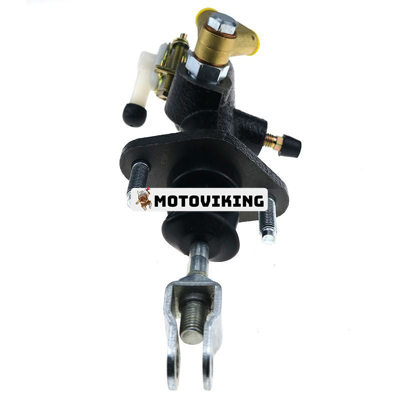 Huvudcylinder 47210-13002-71 för Toyota Engine 1DZ 4Y 2J 4P 5K Gaffeltruck 42-5FG15 5FG 5FD10 5FGC10